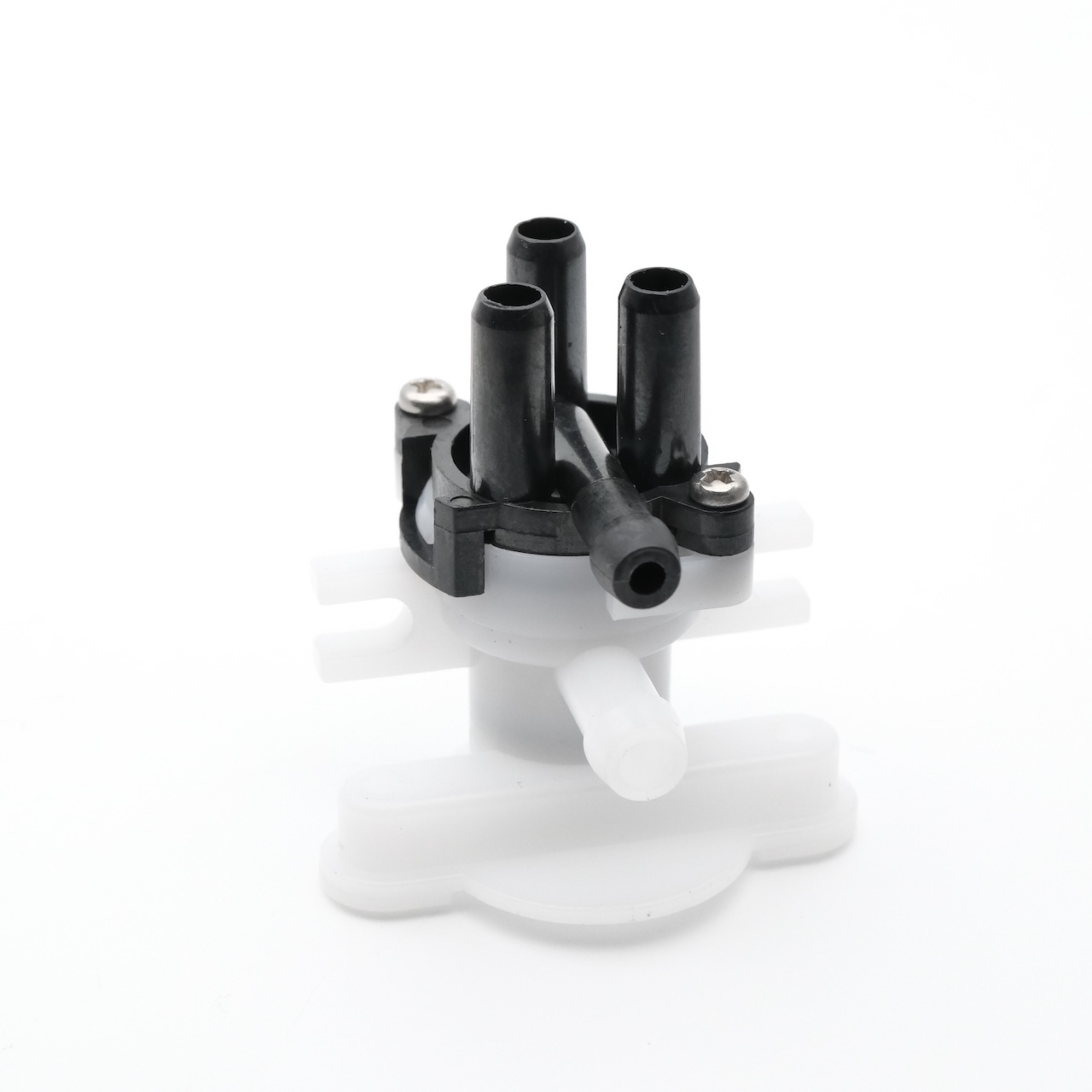 24BYJ48 12V Step Motor 3-Way V - Smart Home Utilities ulasan dan harga